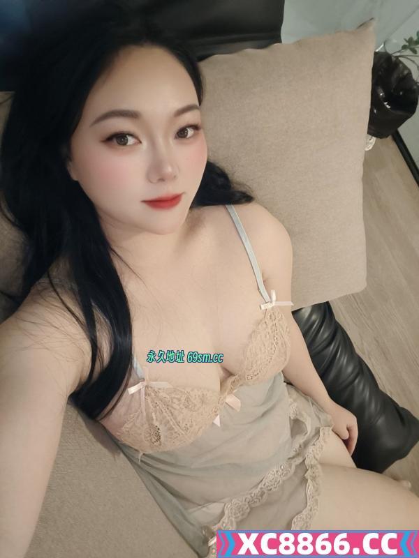 BBW丰满小坦克