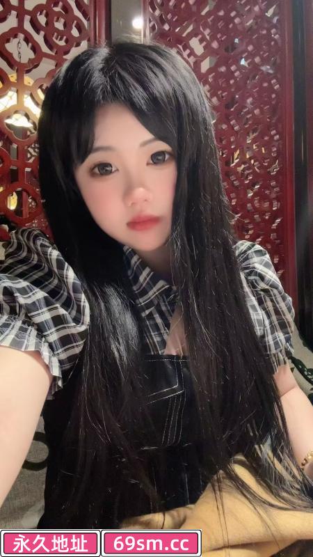 普陀凤楼