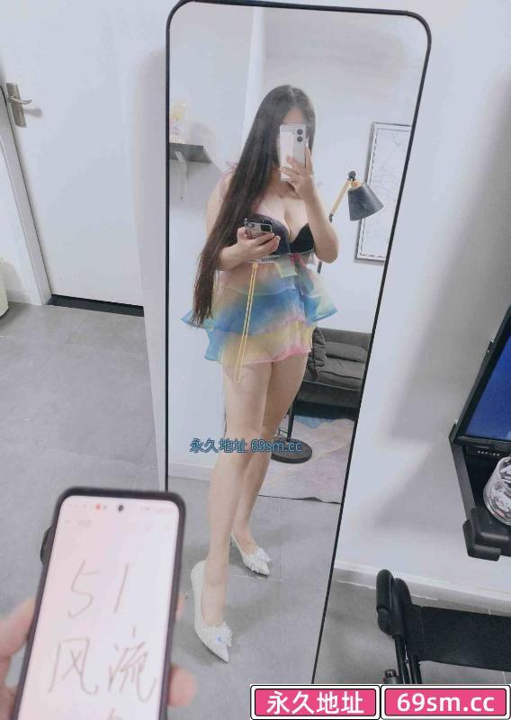 汉口奶兔