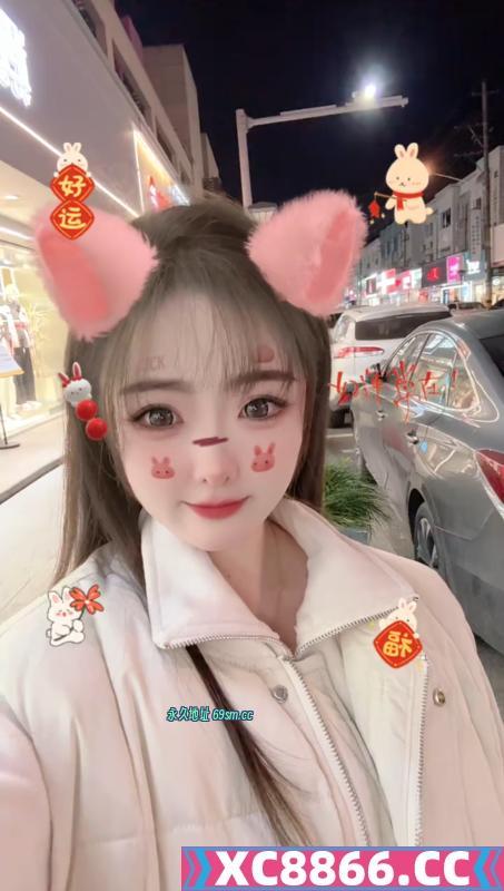 大学城兼职小墨
