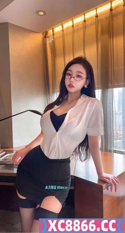性感小蛮腰御姐服务