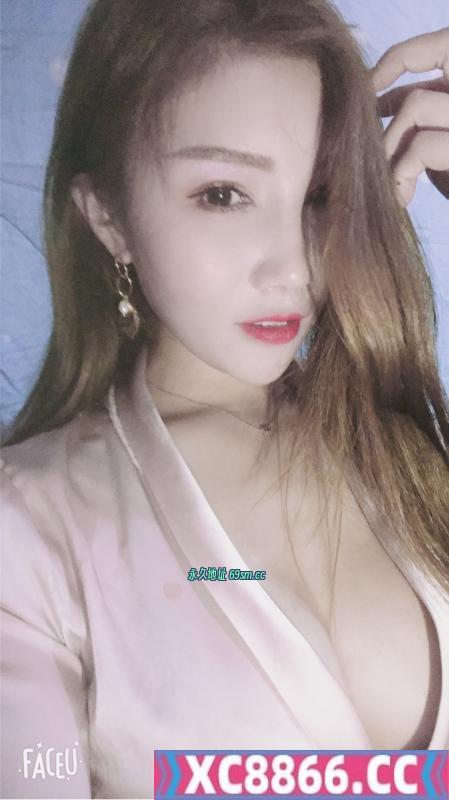 中原区杨咩咩
