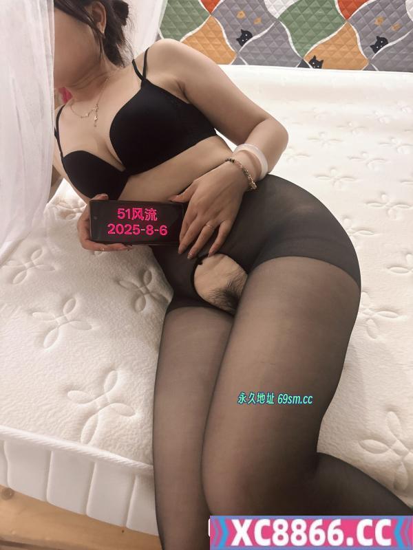 瓯海区美少妇