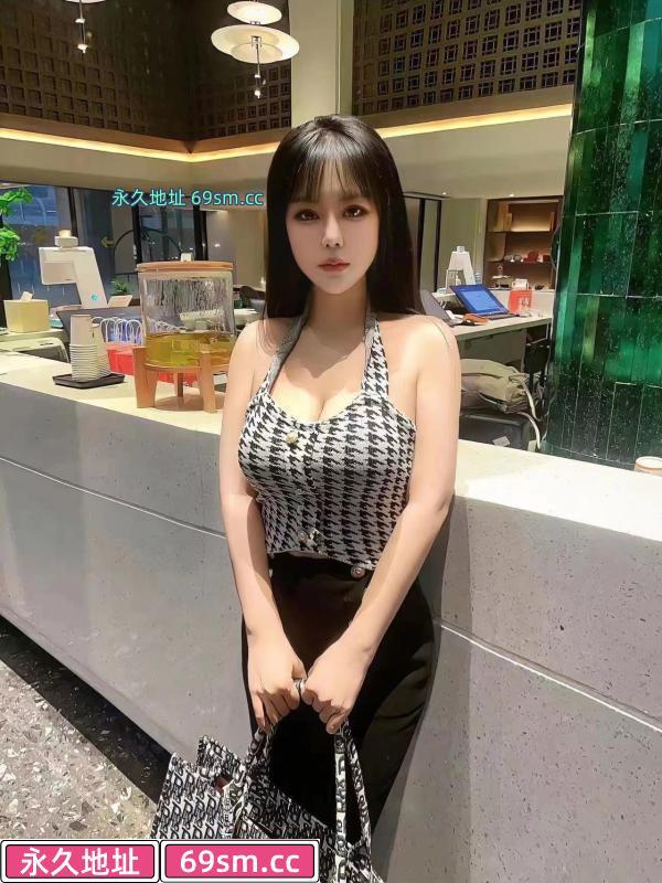 武昌服务身材颜值很棒