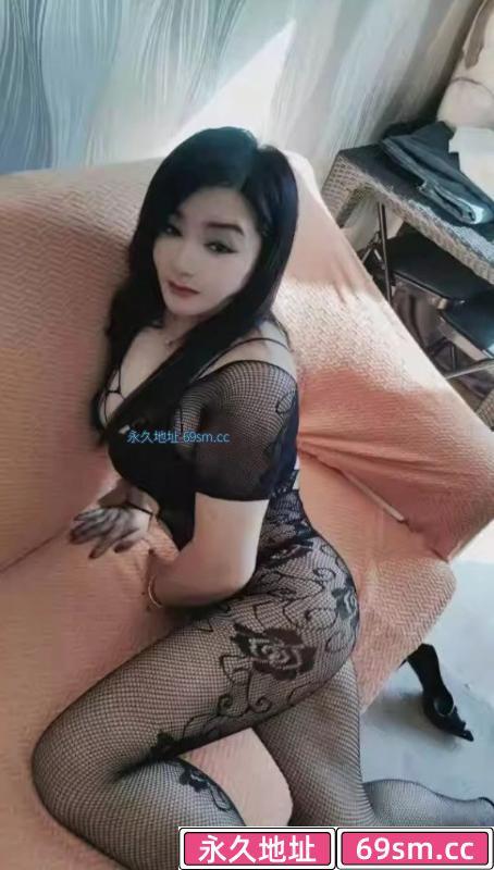实战利器泻火熟女