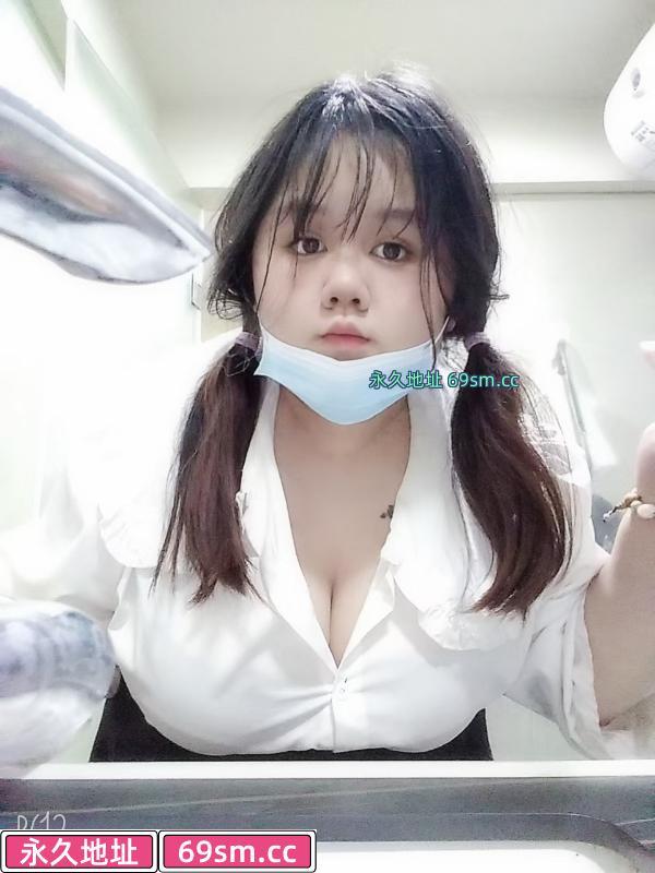 婉婉胖妹妹