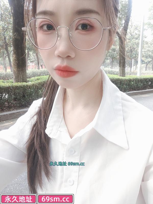 苏州园区小项