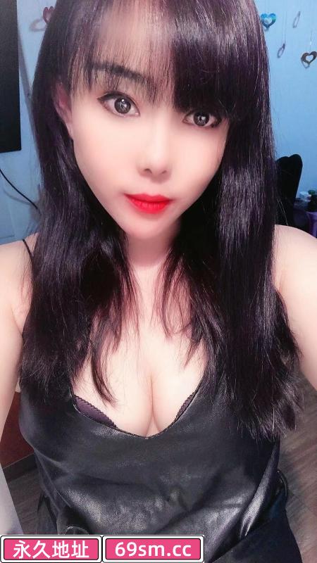 刚回京的露露