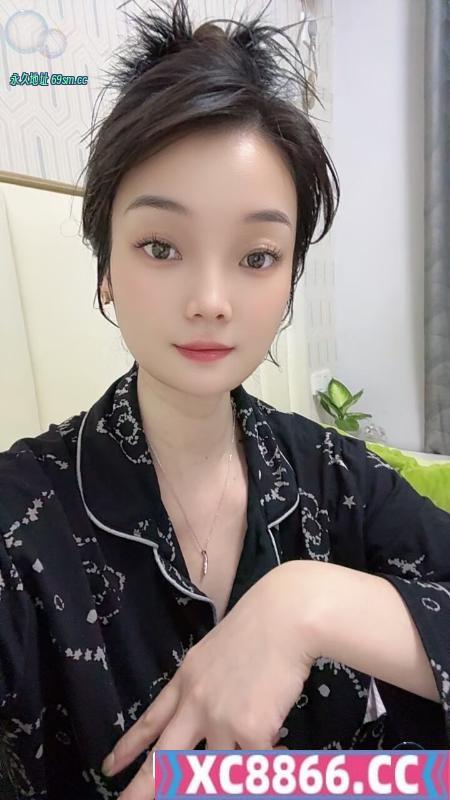 上城性感希希