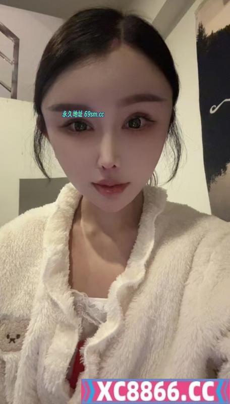 东门性价比小美女