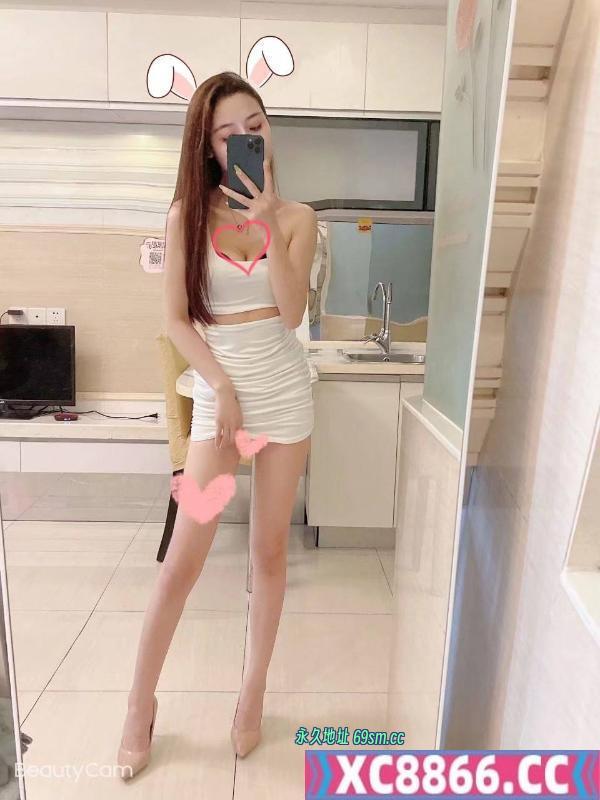 延时神技艾灸舒龙筋
