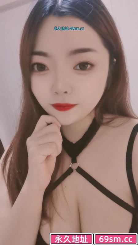 挺不错的小姐姐