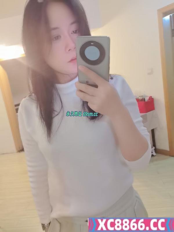 吴中莹莹老师
