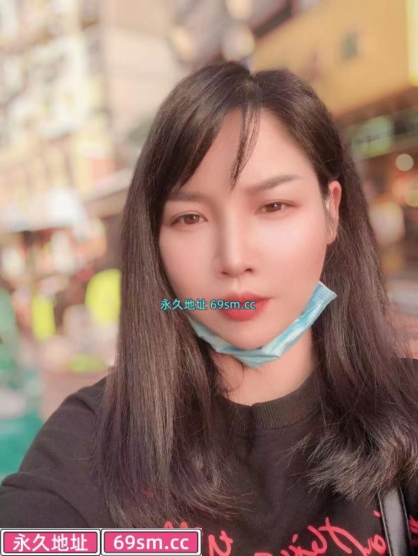 青浦赵巷兼职妹子