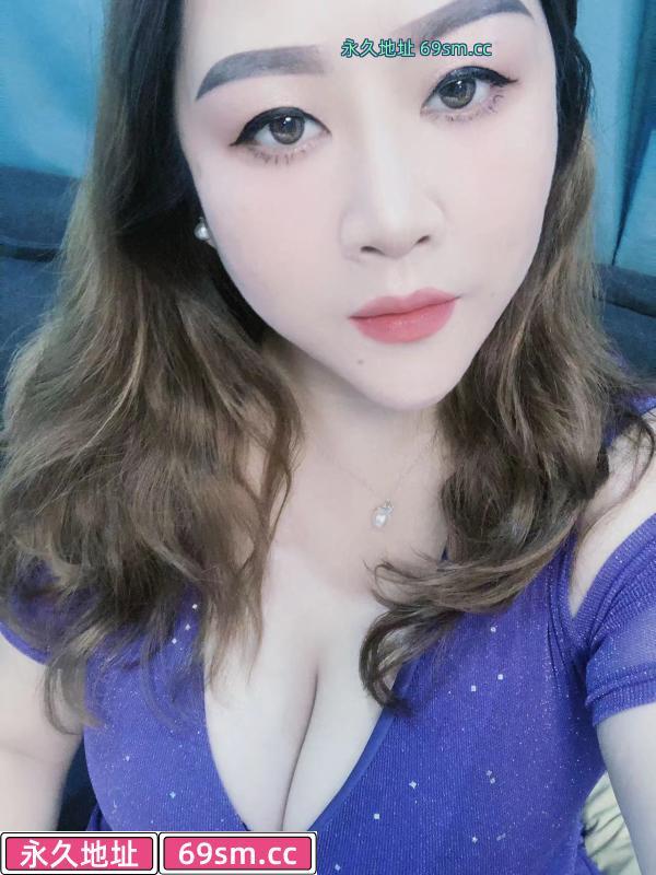 大石大奶小美