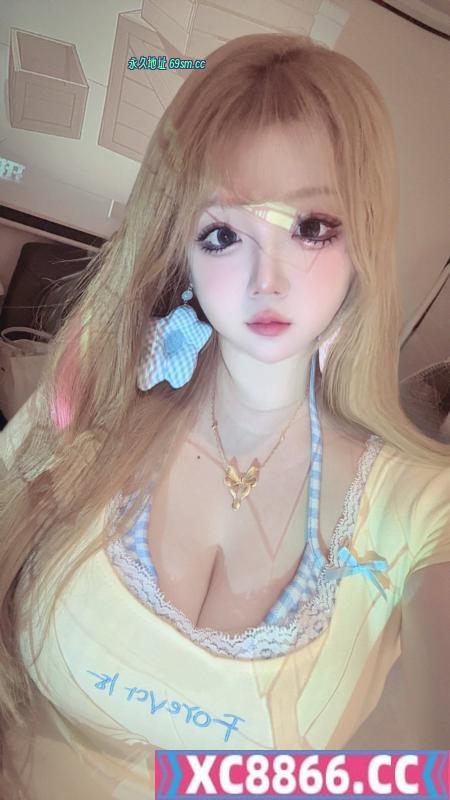 姑苏波霸美女媛媛
