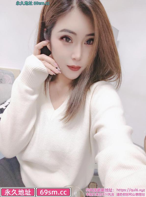 深圳鑫宝少妇