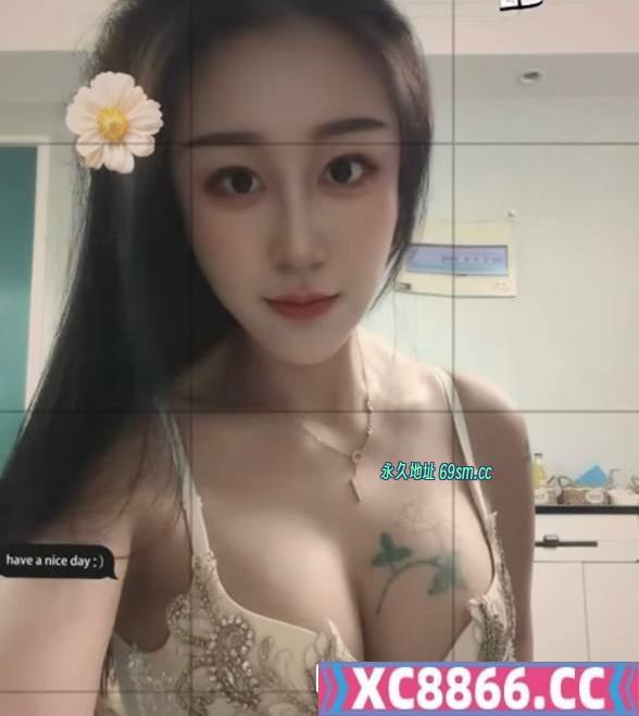 高挑风情兼职老师