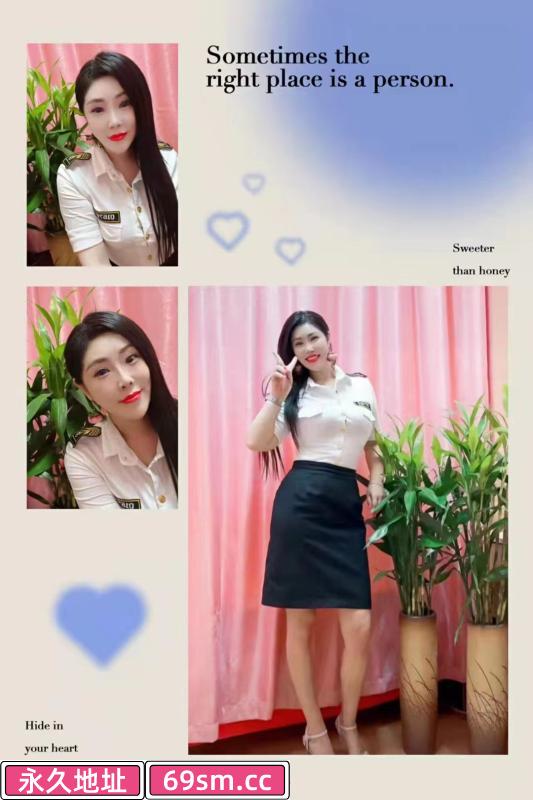 胸推双乳肉夹小弟