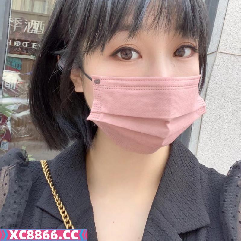 南门花朵