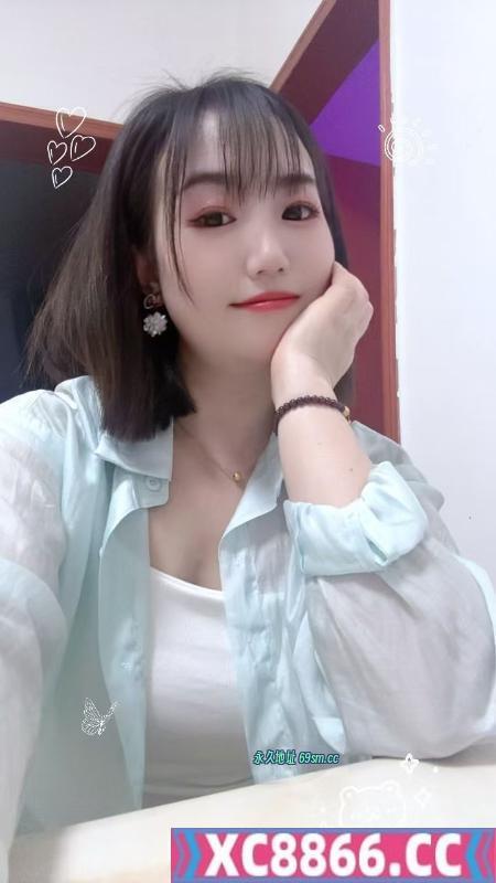 树木岭服务系92