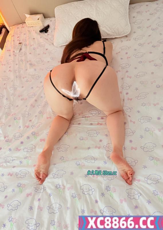 洪山大屁股甜妹