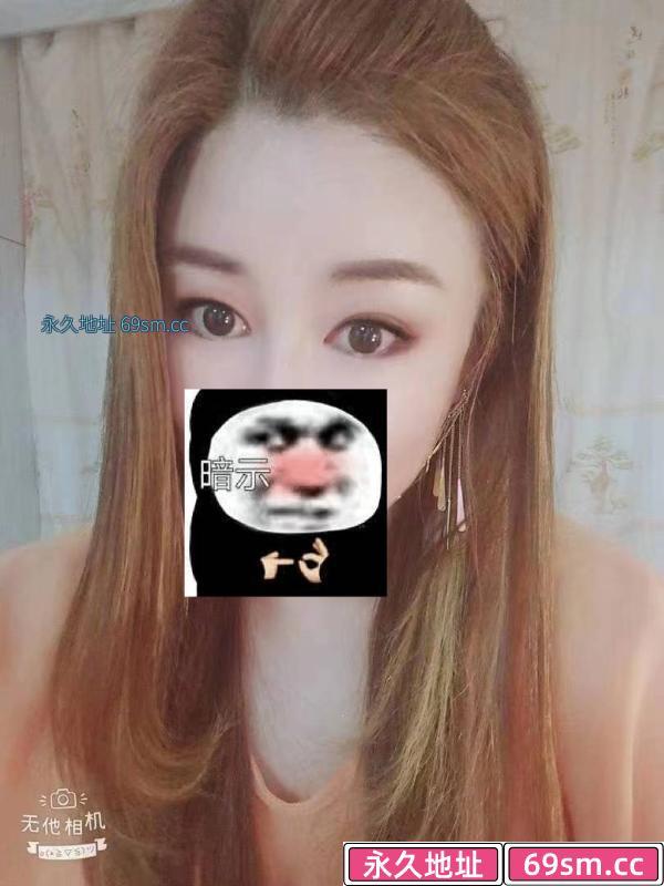 青岛巨乳