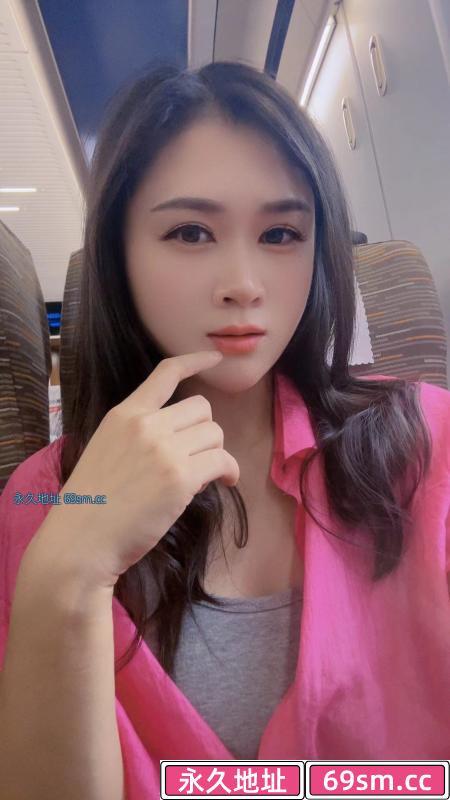 兼职医美小姐姐