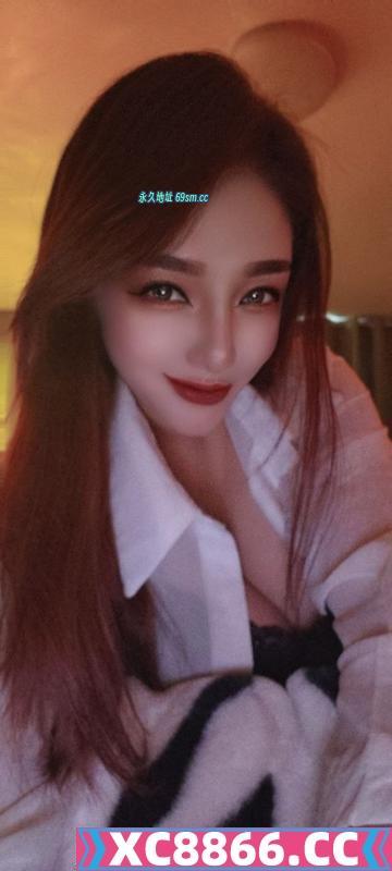 魅惑大胸小姨子