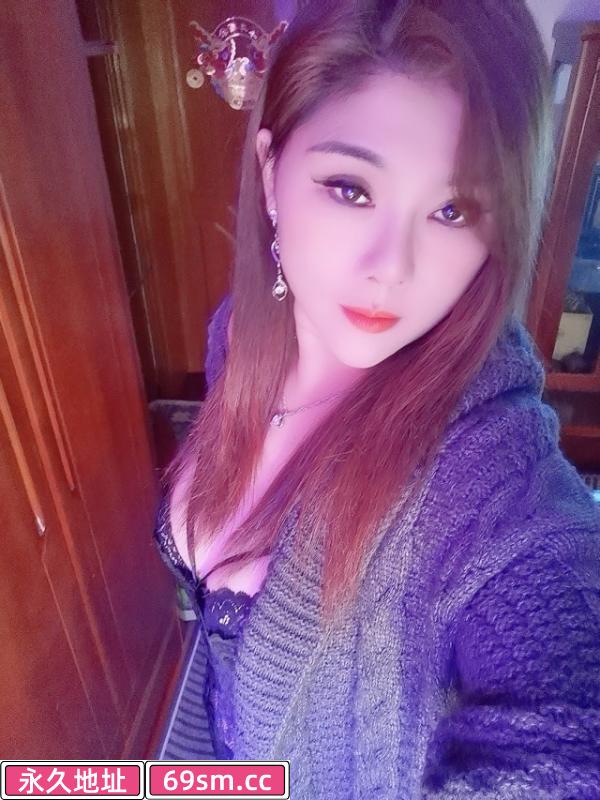 无套爆插熟女
