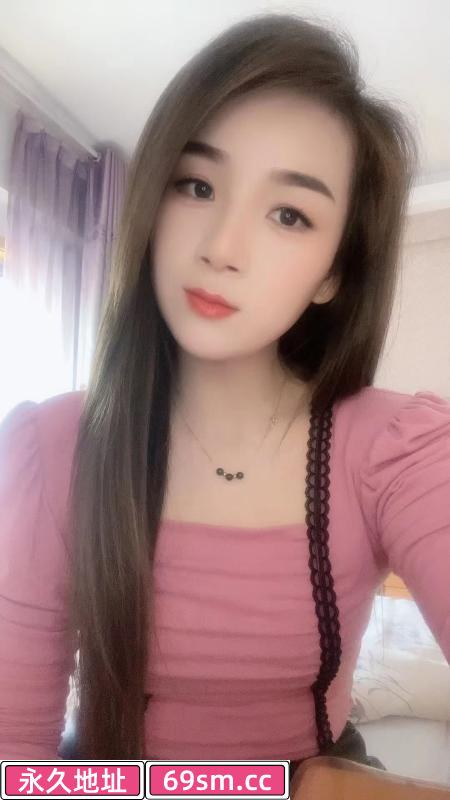 南京胜太路个人