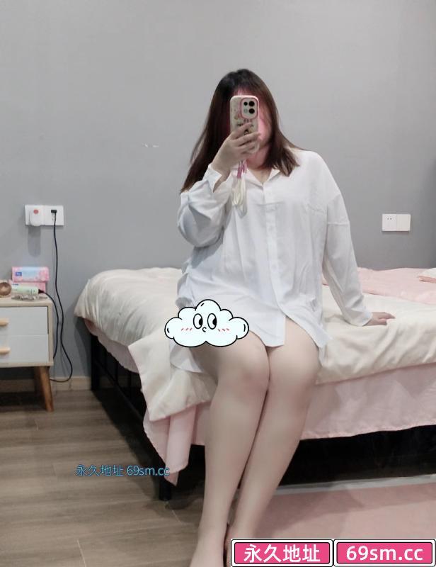 肥臀少妇冰火两重天