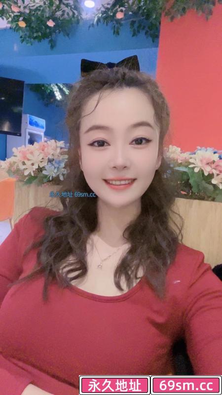 铁西骚少妇