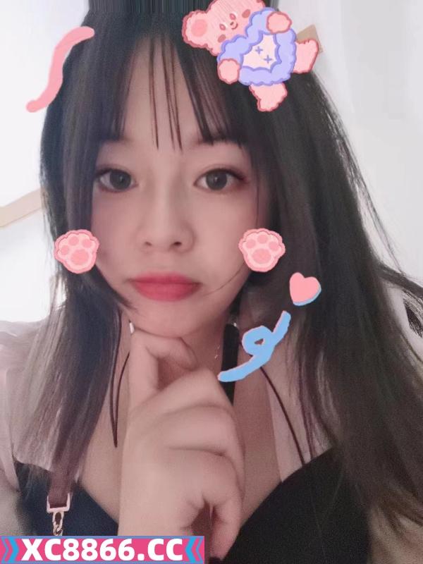 大兴路骚女雨馨
