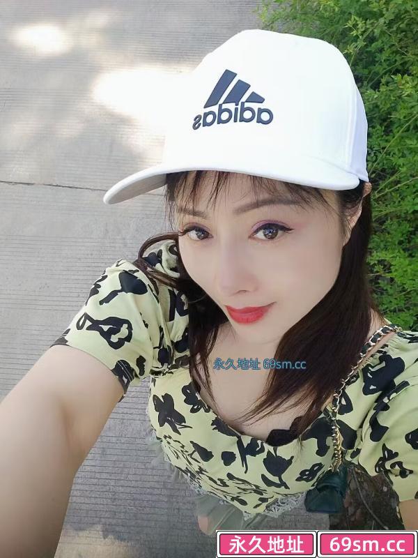 城南熟女姐姐