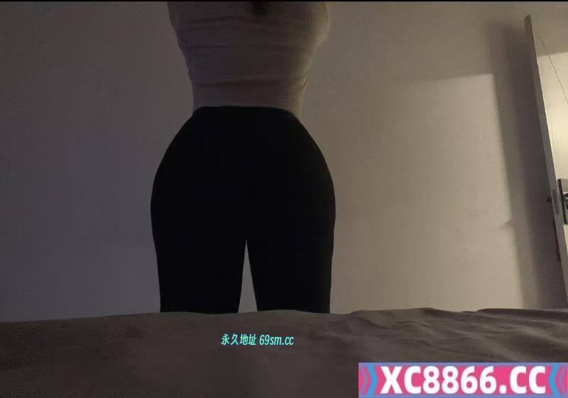 阜新大婷婷