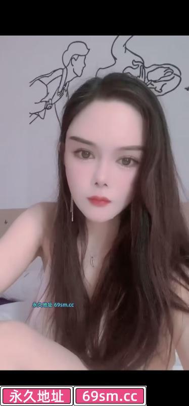 合肥服务型波老师
