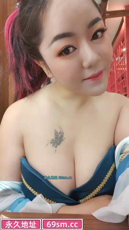 罗湖米娜大凶器