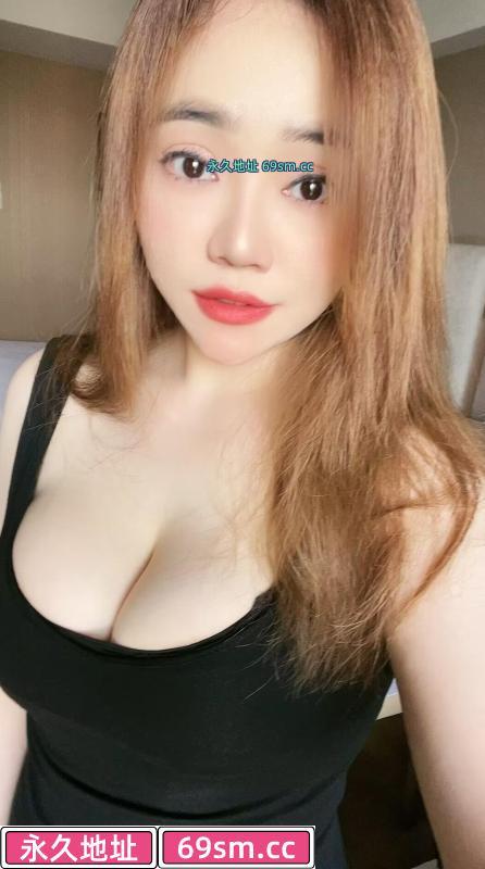 广州御姐玉瑶
