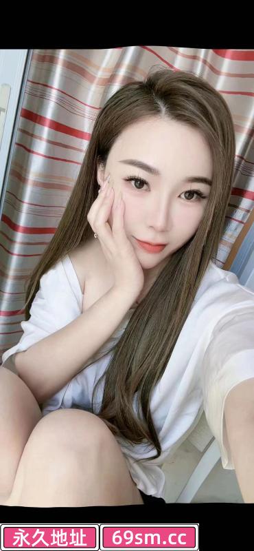 江宁御姐媛媛表妹