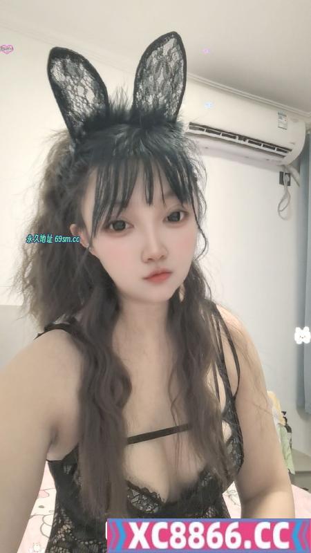 服务系御姐沐沐