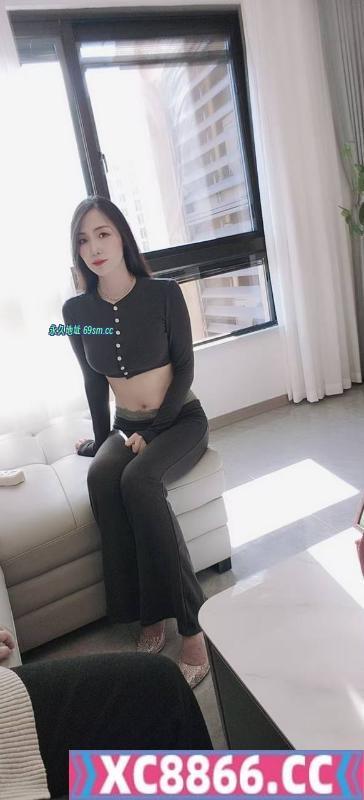 新北高挑气质御姐