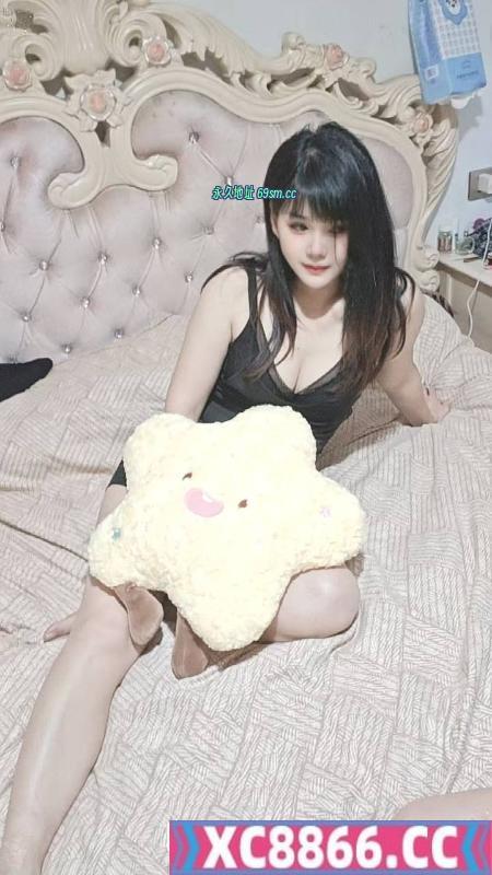 雨花大胸骚少妇