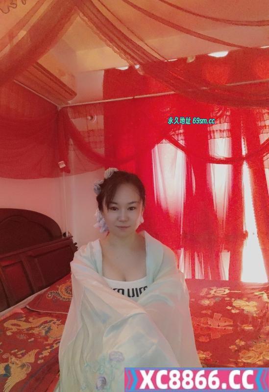 沈阳水疗洛因