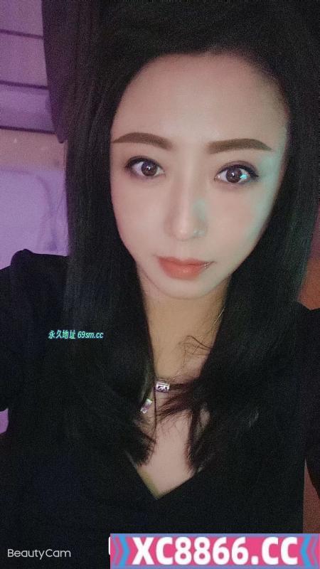 大胸萌萌