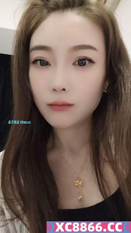 小骚货鸢尾