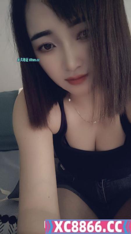 性感幼师兼职