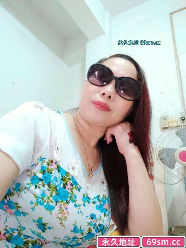 东莞熟女