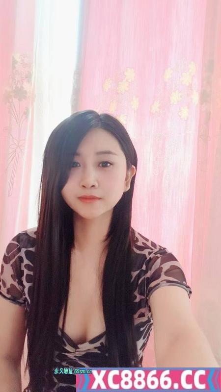 小脚丫丝足老师