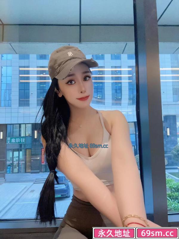 健身高颜值